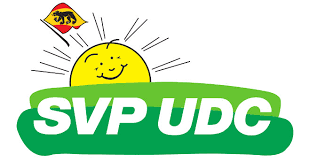 SVP Sektion Kirchlindach