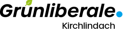GLP - Ortsgruppe Kirchlindach