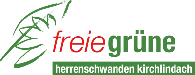freieGrüne herrenschwanden – kirchlindach