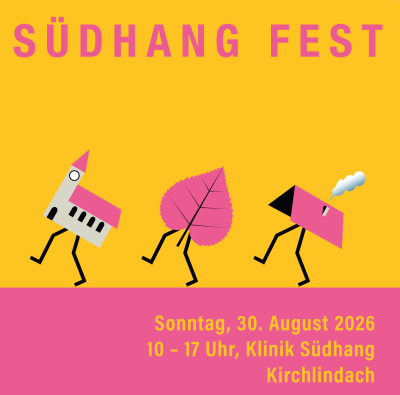 Südhang Fest