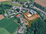 Studie Nutzungsmöglichkeiten Thalmatt