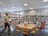 Kornhausbibliotheken