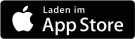 App im Appstore herunterladen